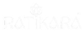 Ratikara Logo