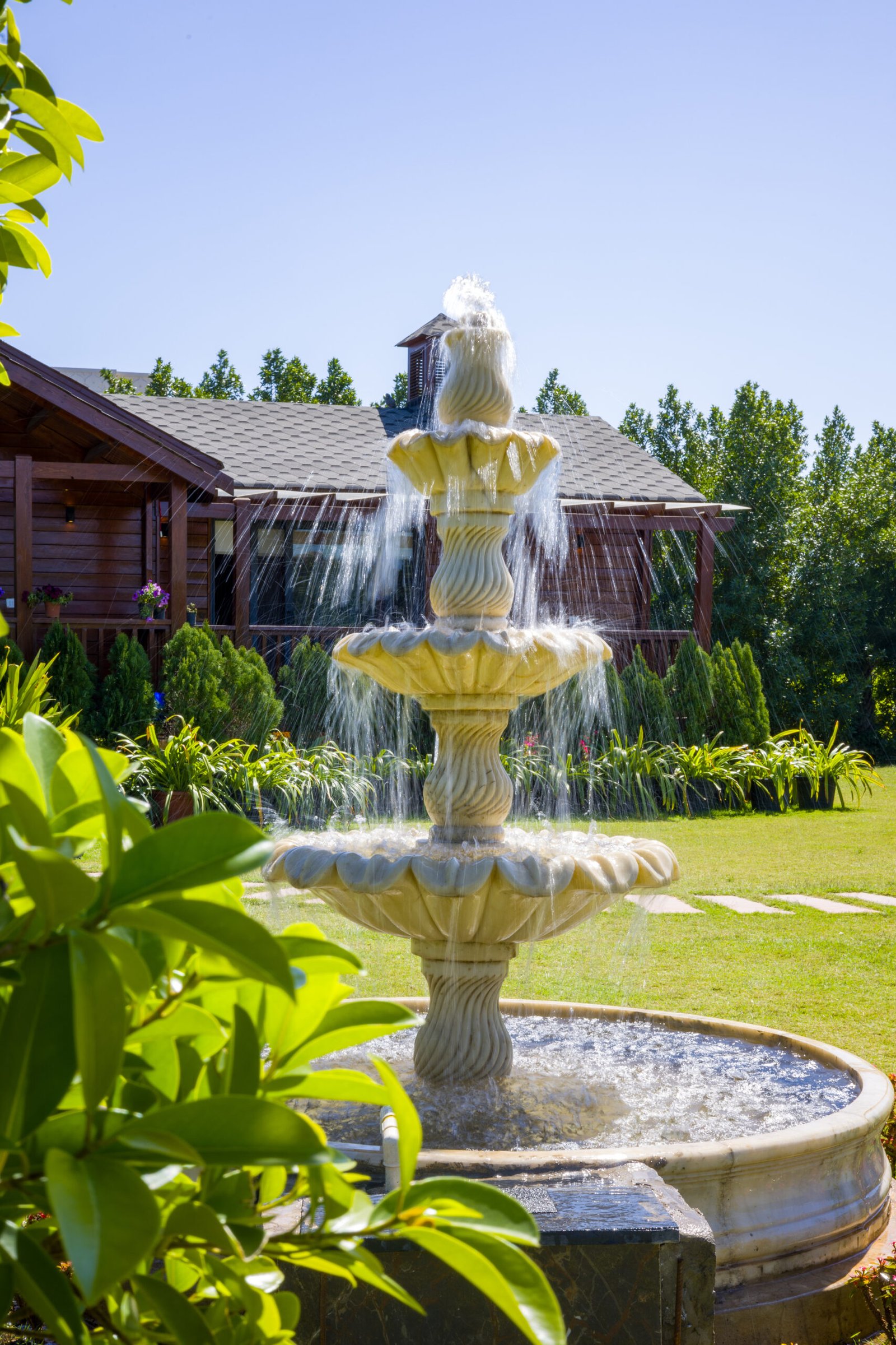 Best Villas Near Delhi NCR